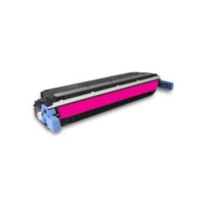Toner Compativel HP Q3963A C9703A Substitui 122A/121A  Magenta