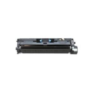 Toner Compativel HP Q3960A C9700A Sustitui  122A/121A  Preto