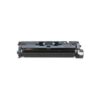 Toner Compativel HP Q3960A C9700A Sustitui  122A/121A  Preto