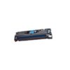 Toner Compativel HP Q3961A C9701A Substitui 122A/121A  Azul