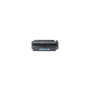 Toner Compativel HP C7115X  Q2613X  Q2624X Alta Capacidade 15X/13X/24X Preto