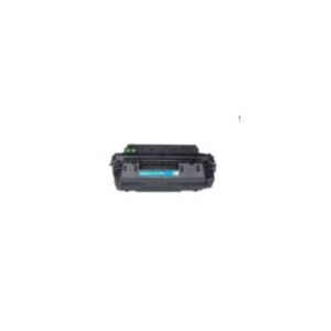 Toner Compativel HP Q2610A Substitui 10A  Preto