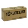 Toner Original Kyocera TK5430 Amarelo