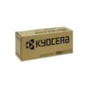 Toner Original Kyocera TK5430 Preto