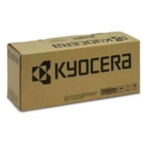 Toner Original Kyocera TK8375 Magenta