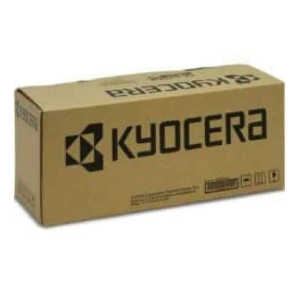 Toner Original Kyocera TK8375 Magenta