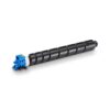 Toner Original Kyocera TK8345 Azul