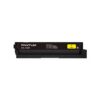 Toner Original Pantum CTL1100HY Amarelo