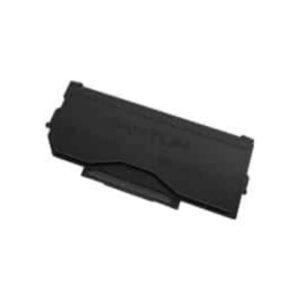 Toner Original Pantum TL5120H Preto