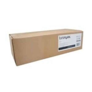 Toner Original Lexmark C4342/C4352 Magenta