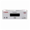 Toner Original Canon nº725 Preto