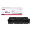 Toner Original Canon 055H Magenta