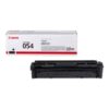 Toner Original Canon 054 Preto