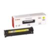 Toner Original Canon 716 Amarelo