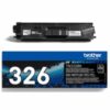 Toner Original Brother TN326 Preto