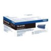 Toner Original Brother TN-421BK  Preto