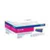 Toner Original Brother TN-421M  Magenta
