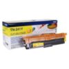 Toner Original Brother TN-241Y  Amarelo