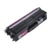 Toner Original Brother  TN910M  Magenta