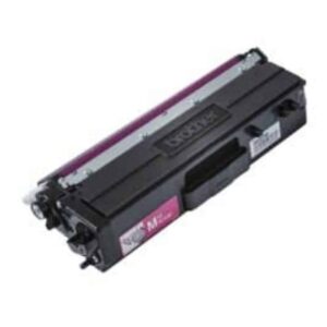 Toner Original Brother  TN910M  Magenta