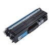 Toner Original Brother  TN910C Azul