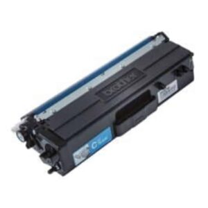 Toner Original Brother  TN910C Azul