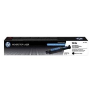 Toner Kit Recarga Original nº143A  Preto