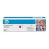 Toner Original HP nº304A  Magenta