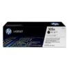 Toner Original HP nº305A  Preto