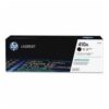 Toner Original HP nº410A  Preto