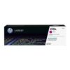 Toner Original HP nº410A  Magenta
