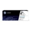 Toner Original HP nº94A  Preto