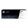 Toner Original HP nº415X XL Alta Capacidade Azul