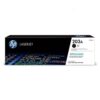 Toner Original HP nº203A  Preto