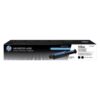 Toner Original nº143AD Multipack  2x Preto
