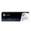 Toner Original HP nº201A  Preto