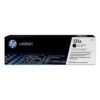 Toner Original HP nº131A  Preto