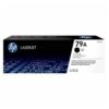 Toner Original HP nº79A  Preto