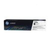 Toner Original HP nº130A  Preto