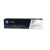 Toner Original HP nº130A  Azul