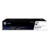 Toner Original HP nº117A  Preto