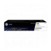 Toner Original HP nº117A  Amarelo