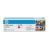 Toner Original HP nº125A   Magenta