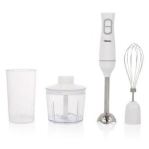 Batedora de Mão Tristar MX-4881 Branco