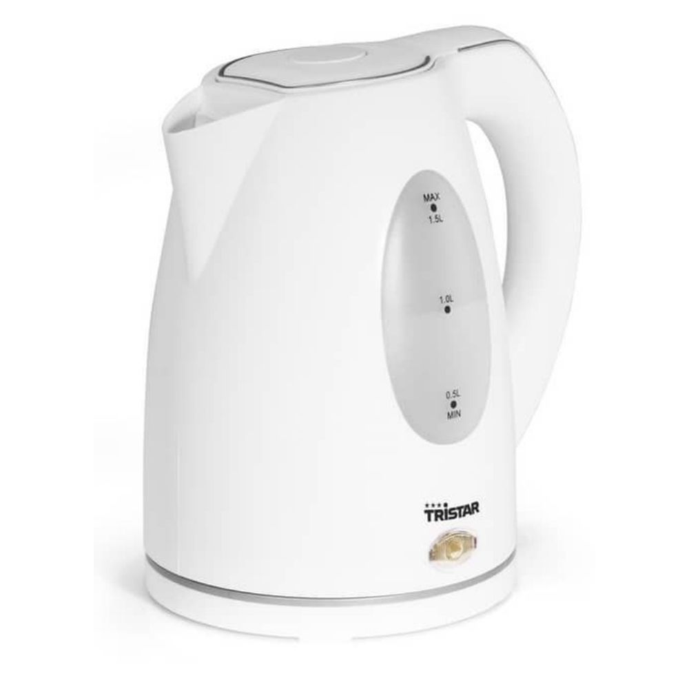 Tristar - Jarro Fervedor WK-1324