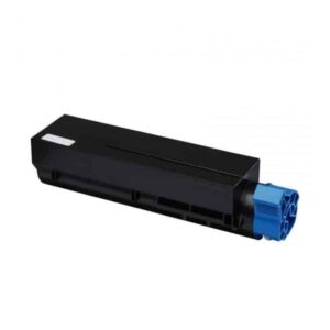 Toner Compativel Oki B401