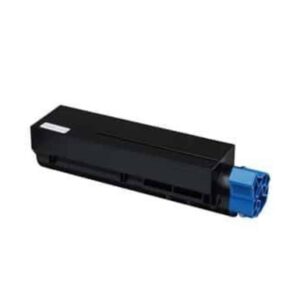 Toner Compativel Oki 310 Preto