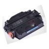 Toner Compatível Hp CF226X