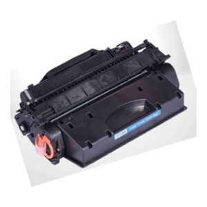Toner Compatível Hp CF226X