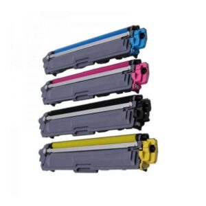 Toner Compativel Brother  TN243 TN247 Magenta